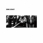さよならポエジー/SUNG LEGACY