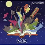 NOA/picture book