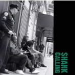 SHANK/Calling