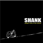 SHANK/Summer time in the country