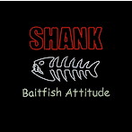 SHANK/Baitfish Attitude