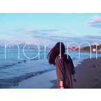 My Hair is Bad/narimi