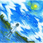 NOA/37℃