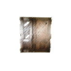 DREADNOTE/GATE
