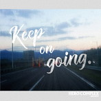 HERO COMPLEX/Keep on going.