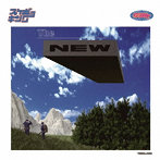 スケボーキング/THE NEW ALBUM