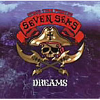 時空海賊SEVEN SEAS/DREAMS