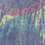 やまも/TONCH