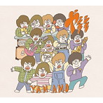 やまも/YAM AMO