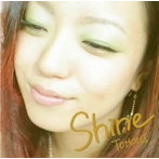 TOMOMI/Shine