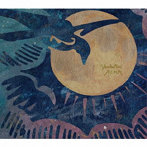YankaNoi/ALMA