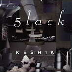 5lack/KESHIKI