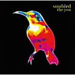 you/sunbird