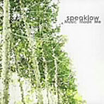 speaklow/Music Made Me