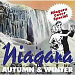 Niagara AUTUMN＆WINTER〜Niagara Cover Special〜