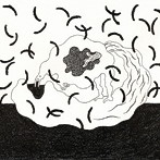 雑魚猫タワー/さよならをおしえて