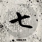 Omen44/7