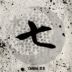 Omen44/7（CD＋T-SHIRTS Mサイズ SET）