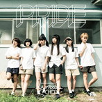 lyrical school/PRIDE