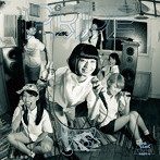 lyrical school/PRIDE（初回限定盤yumi盤）
