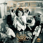 lyrical school/PRIDE（初回限定盤ami盤）
