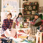 Negicco/Rice＆Snow