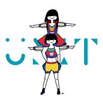 プラニメ/UNIT（初回限定盤）