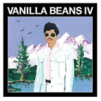 バニラビーンズ/バニラビーンズ IV