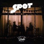 lyrical school/SPOT