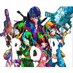 POP/P.O.P