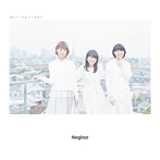 Negicco/ティー・フォー・スリー