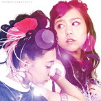WHY@DOLL/菫アイオライト