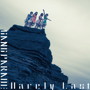 GANG PARADE/Barely Last