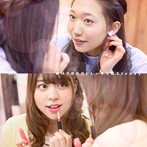 WHY@DOLL/キミはSteady