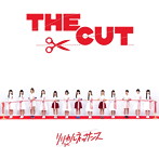 リリカルネッサンス/The Cut