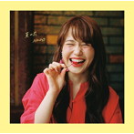 Nao☆（Negicco）/菜の花