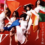 アップアップガールズ（仮）/5thアルバム（仮）