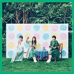 Negicco/MY COLOR（初回限定盤）