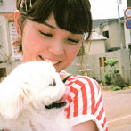 Kaede（Negicco）/サイクルズ