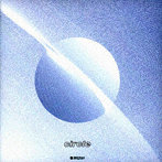 クロスノエシス/circle