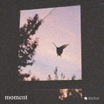 クロスノエシス/moment