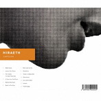 Capeson/HIRAETH