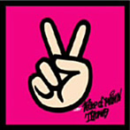 THUMB/PEACE OF MIND