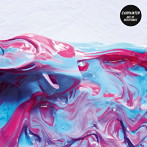 CARPAINTER/OUT OF RESISTANCE