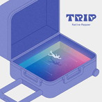 NATIVE RAPPER/TRIP