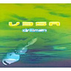 Drillman/VESA