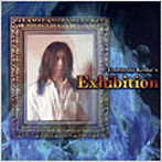 Toshiyuki Koike’s Exhibition/Toshiyuki Koike’s Exhibition