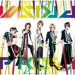 LEM/PRISM（DVD付）