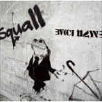 BVCCI HAYNES/Squall