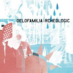 delofamilia/archeologic